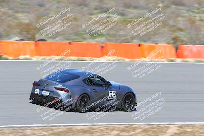 media/Mar-25-2023-Speed Ventures (Sat) [[3bb9dd07ef]]/3-GR movement/Session 3 The Bowl/